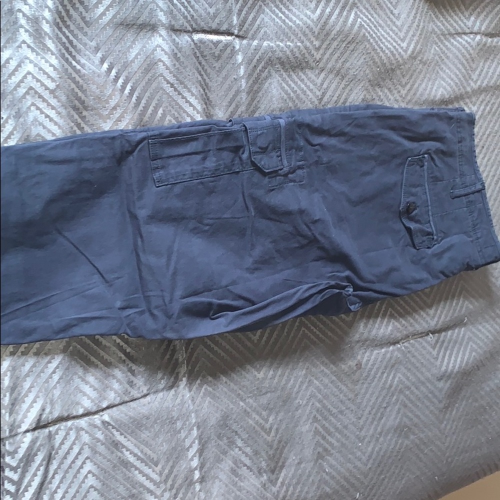 Tommy Hilfiger pants